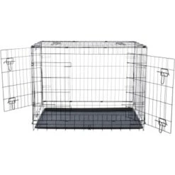 Trixie Home Kennel 78 Cm, 55 Cm, 62 Cm -Haustierparadies e30ebee1c555afe588eb4128bb0e7aeca4e7e2fa 1624495 de DE df6fcc9c24501abb69fabaf2b2bb83053f5f0bddSDgLS3