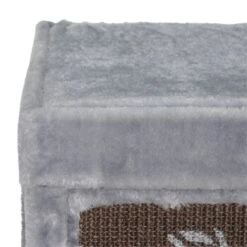 Europet Bernina Europet Kratztonne Rockefeller 50 Cm, 50 Cm, 90 Cm -Haustierparadies e33a1caa6ca80b444419471371f40d46f9fa31e2 5ca88b606af884f56b767957be147abe54ccca48