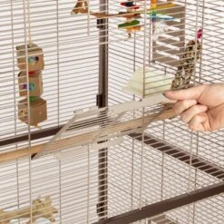 Montana Cages Voliere Villa Casa 90 13 Montana Cages Voliere Villa Casa 90 -Haustierparadies e3446ded583845f72e6443f28e8140a4bb3ab052 1039422 de DE 2a260c297e3e8d0c829bd750c2c23e7ef61fafbbMBPLpy