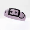 THE DOG IDEA Biothane Halsband Lavendel Schwarz S -Haustierparadies e34fea1ce72c5ce6a3459269ab882115ddea26f5 1662775 de DE fe705b7180f278d703ef2ff16f78e9e17b65ae8ajLC6sY