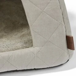 MORE Höhle Diamond -Haustierparadies e3a5c02289d8afdfaacec2bae389e85438af4efc e342d06b51e1b0ae4df182ce26bec73b1ddd7f98