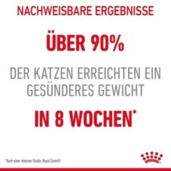 ROYAL CANIN Light Weight Care 12x85g In Soße -Haustierparadies e4045ef1e2b7edfb5fa0d85ac0addd33f3be086e 1099138 3