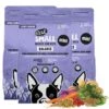 Eat Small EatSmall 3x2kg Trockenfutter Balance Mini -Haustierparadies e43421055749ef78b4d9fb48f09fefdd79b3ac4d 1480035 de DE e4c1c0e11981162e5f3c802ffaa742991f7bafefb9UHWu