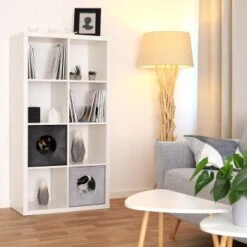 Lionto Katzenhöhle Aus Filz + Kissen - Regalhöhle Hellgrau 12 Lionto Katzenhöhle Aus Filz + Kissen - Regalhöhle Hellgrau -Haustierparadies e48e01264184c4ab03b8a001643ad26703b3b47e 1657087 de DE ed835eb81651e00f42e17d86f9821799d46670eam1jTgq