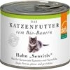 Defu Paté 12x200g Huhn -Haustierparadies e4bf82256c04efcbdcd6ff6f466d190d30a01b1d 06b63d716e36856e1d8a8631f89e2d007d1f5db9