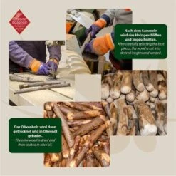 ChronoBalance Olivenholz Für Hunde 210 G 10 ChronoBalance Olivenholz Für Hunde 210 G -Haustierparadies e519ed72c86ef4bfad0cd59df36f2115160dc9de 1409565 de DE 56e0416ab19bf28f725b77e7e04a830d2da63909Gzfaju