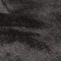 Canadian Cat Company Fensterliege Snuggly Place M Anthrazit 13 Canadian Cat Company Fensterliege Snuggly Place M Anthrazit -Haustierparadies e523ee81202607420d4715fe09fcad50386d95c9 1412680 de DE 400d2b8d4fb05de8e5632f8587c246410fe9e241xQHZoJ