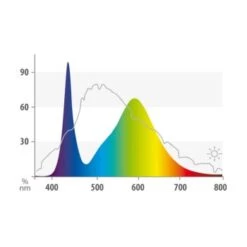 JUWEL Leuchtmittel LED Colour 43,8 Cm, 12 W 9 JUWEL Leuchtmittel LED Colour 43,8 Cm, 12 W -Haustierparadies e5a5a18f496275aa78cd963fa8ed31e2ead6692d ea2d403411110dc4710420d80f3f51b813ab411b