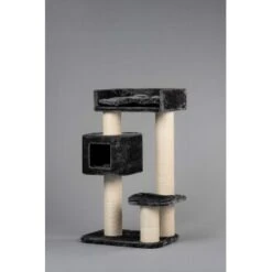 RHR Quality Kratzbaum Devon Rex -Haustierparadies e5c9d7773a351903cf6ea06822d57c44f6c47beb 1657356 de DE b34c1496cedf245317023aba882bafe7e1d60519pcfARH