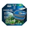 JBL Combi Filter Basket II CP E4/7/901,2 -Haustierparadies e63623e72dd7af1908adc7b098aa1b3b12f09a4d 5c5b2281279fd0f9fa9e0cd229233c4647f236c8