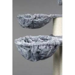 RHR Quality Kratzbaum Cat Paradise PLUS -Haustierparadies e6e00c09559bfa23fa605f4f32876530b40d5119 1651648 de DE 176433acbfc5380af7ee871082f81befe5a25b97S7j7WL