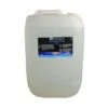 Silbermann Complete EZ Reef 10 Liter Part A 2 Silbermann Complete EZ Reef 10 Liter Part A -Haustierparadies e73f4dae437889dff73e4606d150b4ccad273d78 1490273 de DE 90935fbeccf603e9b82d684aba0c9db16ab29c72qUfdSL