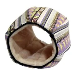 Canadian Cat Company Katzentunnel LUNA M -Haustierparadies e777e0a847f4c9301e64802d143bd08067df534d 1412666 de DE abe1ddb94a99c4d3075757ebd25fd635add3845cqPU9fb