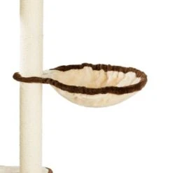 Silvio Design Wandkratzbaum Mabel -Haustierparadies e7ce34dba31f8507b23fe7c74fc66351b4f1bb31 d94419580053882d2aa08a6d68edfbc9bedf2599