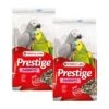 Versele-Laga Prestige Papageien 2x3kg 1 Versele-Laga Prestige Papageien 2x3kg -Haustierparadies e8393653b7083c6d15a033744e5afffc0dba830c a858df419964c3d7eef35eb7f9c20f4250d4220f