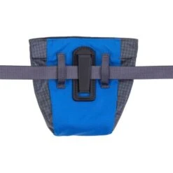 Ruffwear Treat Trader™ Leckerlitasche -Haustierparadies e8446e22aa26c67adb121e2623eae3f3645508b2 1651410 de DE 453f592d1dc2c030be849115d1324ad4beae4164cFy8GM