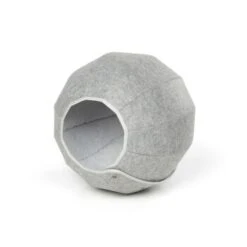 Canadian Cat Company Katzenhöhle In Kugelform S 17 Canadian Cat Company Katzenhöhle In Kugelform S -Haustierparadies e858017f46072c4105c622112fc747ccc0682efa 1347679 de DE d20afc5d57118df376bc588dc8e95faa05f522eb7vvevm