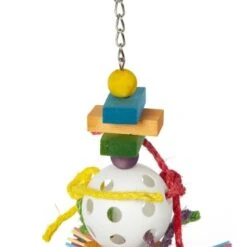 HappyBird Papageienspielzeug Willy Nilly XL -Haustierparadies e8cad45c35a2477bc6b7fed2ee140151abccf9e7 1416862 de DE 5a40ded68130676df8285ad2da84656fa0aed293IQ53uw