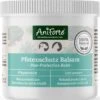 Aniforte Pfotenschutz Balsam 120ml Sommer & Winter 2 Aniforte Pfotenschutz Balsam 120ml Sommer & Winter -Haustierparadies e8e972abfac80c7c8d0ff90c01e0783d6b587468 1480491 de DE 7a1207ccc596dfef157cc95a8a34430d7a390534kc2V3Q