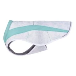 Ruffwear Swamp Cooler™ Kühlweste Für Hunde Grün S -Haustierparadies e92e44988f869403cda4a85f7c44fc70725ac5a4 1639549 de DE 879c55eee8b985c39cecc3296f1dc94e7cbc0e7392P4zd