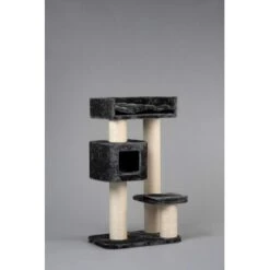 RHR Quality Kratzbaum Devon Rex -Haustierparadies e93fa00e66815d04018e9d1a735f2478f17586dd 1657356 de DE 533d92d06b514f69e780b6392d62b50449e822b0ViTW9q