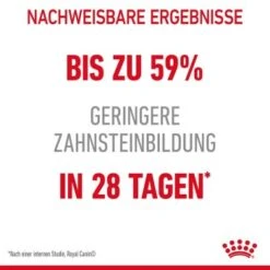 ROYAL CANIN Dental Care 3,5 Kg -Haustierparadies ea244ec5d1345e1dc24a08de3a93d7cd679a3512 1003121009 de DE rc 4