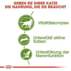 ROYAL CANIN Outdoor 7+ 10 Kg -Haustierparadies ec30233c6a4d5d92cf8acd5a8865510615785023 d5af3a278e96ad0008e82c66fe6d711226bf3857