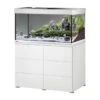 EHEIM Proxima 250 ClassicLED Weiß -Haustierparadies ecbcbb86b16505cff15be0df81c4e70c4da46b49 3ae069a82f39d48354f19c0a4c24632764a9ab56