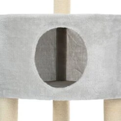 FIT+FUN Kratzbaum Fudo -Haustierparadies ed0079b3c4e9db23578b79d6220debf3df0f448c 1d0d60bc22c3dabc171fd80d0ae45ce0ecf73b35