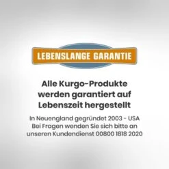 Kurgo Rücksitz-Trennwand Für Hunde, Schwarz -Haustierparadies ed34b0b911449fb6d4990cd4dba5206045c28051 1262329 de DE 8540bd9f34acf9e039050dcd58c9e668d471f2abTMHgGx