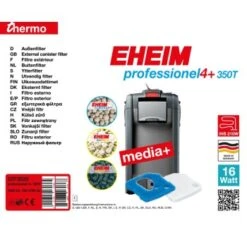 EHEIM Professionel 4+ 350T -Haustierparadies ed447ffa35719cf1eb5c198a967c4bfbc8aa3423 f87dabb957c7e78e91e1b273bbd57147d37e9881