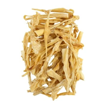 Sissi & Franz Lammkopfhaut 400g 4 Sissi & Franz Lammkopfhaut 400g – Bild 2