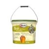 Quiko Bob 5kg -Haustierparadies edf3946526e48ed5ce3ba1f8bd770797b02708bb 1331979 de DE 0af4f5dd392d8470d615e5245f123fe860f3f12cBpczTj