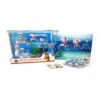 Penn-Plax Penn Plax Paw Patrol Aquarium Set -Haustierparadies edfe0ffdf11c2f3c3b0c117024c385ca724839c8 939ee1ce0088ecc6da765eae3ac2697a6db2dda4