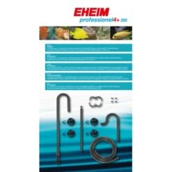 EHEIM Professionel 4+ 350 -Haustierparadies ee0e5e93c7cd935dcef75a3ca3fa6ae520bbc34c 0a48e11243fdf4c0e11bf6ac00c754739a9fc23b