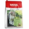 MERA Finest Fit Outdoor 4kg 1 MERA Finest Fit Outdoor 4kg -Haustierparadies ee2ed1adba7b15fea814836a708e6bdb664348c7 ac4c303367f45f3559253c11560a65b976441199