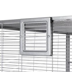 Montana Cages Voliere New Sydney II Hellgrau 19 Montana Cages Voliere New Sydney II Hellgrau -Haustierparadies ee3142b9bc724cae734f924a803e0cf1c5fa02e0 1666421 de DE 4413dccb538674c6a0c01ca800f6777b90368c4arCD8w8