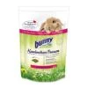 Bunny KaninchenTraum Young 1,5 Kg 1 Bunny KaninchenTraum Young 1,5 Kg -Haustierparadies eeab54383cba78c6a86e3c61d98e9883dd31011b 355a46ca51838d5c3ecae1ec3d703bb762b9381c