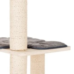 Europet Bernina Europet Kratzbaum Comfort Stockholm -Haustierparadies eece57fc6cae4329e59186b25d065095301bd0e6 5f5929129684dca0e9564973a0a9eafeb6f5ed13