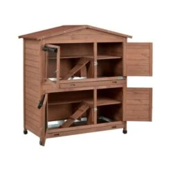 AniOne Kleintierstall Woody Casa 13 AniOne Kleintierstall Woody Casa -Haustierparadies eeed412f7641200ac47873cb45052a95d625aac8 08f40e2093d5539ff0a03231dcf4b0cfa2e2171a