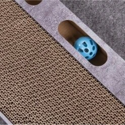 Canadian Cat Company Spielteppich Cosmo -Haustierparadies ef31106bd10b38ca8de6b37a01f48024e1296026 1625368 de DE c1468735ddff6abc9f3285cd5bc078a14511ab04WrslvX