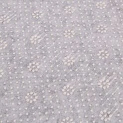 Canadian Cat Company Filzmatte Für Fensterbank Hellgrau S -Haustierparadies ef3c590ae71d02da7ba64b7c537259ba110b1ef5 1498575 de DE fc4b86335ec10719adb300e48abbd11e61c28d5dboMd4S