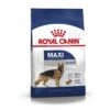 ROYAL CANIN Maxi Adult 15 Kg -Haustierparadies ef5c0080745ee835dd55b53a0812f64a82ed322a 1003112004 de DE rc 1 main