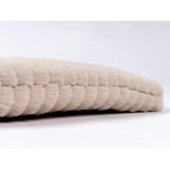 TrendPet Harmony Gefütterte Liegedecke Creme XS 15 TrendPet Harmony Gefütterte Liegedecke Creme XS -Haustierparadies ef6422ed70426221d46116964478f1944bf65a4f 1390614 de DE 69a10f41694dbdb2b29868a5c3f63c2f343e1010OlmcGb