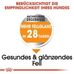 ROYAL CANIN Coat Care Mini 8 Kg 15 ROYAL CANIN Coat Care Mini 8 Kg -Haustierparadies efaf6e6209c22c1c0e9b71fee4aefe696f972454 734d4cabac42c2046280c86bb89f1c1a53f05442