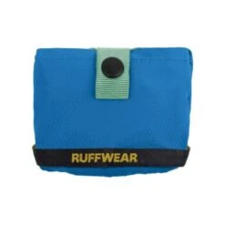 Ruffwear Trail Runner™ Napf -Haustierparadies f008a4b25597059b99d79efd8ac76fac5b999375 1651571 de DE 2762e5e46c5f3b5401343b30397472c8ea243ac3gOcV7G