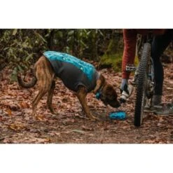 Ruffwear Climate Changer™ Fleece-Pullover Für Hunde Blau/ Türkis/ Schwarz L 15 Ruffwear Climate Changer™ Fleece-Pullover Für Hunde Blau/ Türkis/ Schwarz L -Haustierparadies f0278758686072b3de8db4dff15f01e7bd9be42d 1369681 de DE 7c26093407b41d92f94ea8a16863ae7fb6f7f4e15PN7V3