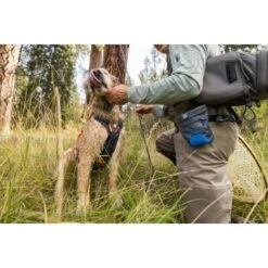 Ruffwear Treat Trader™ Leckerlitasche -Haustierparadies f047b48a7af1cb58de3db1fe3f5f01d6d99293c1 1651410 de DE d8dd3c64d2dd9806bf291fab5ac00a3bc756c74aWlhwjb