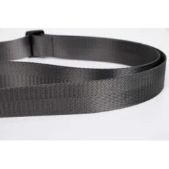 TrendPet Leckerchentasche TwinTreat 16 TrendPet Leckerchentasche TwinTreat -Haustierparadies f060237cfdb75f48ddc52af0093db7552d060935 1331899 de DE 09391fb2197261b5186b6cdb327fdb04b380d01eciDWVL