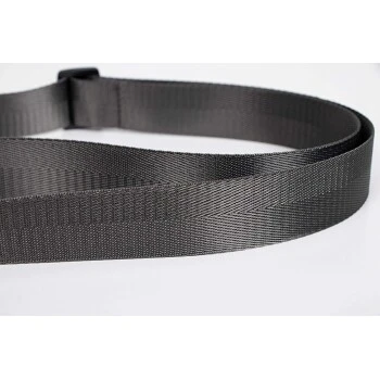 TrendPet Leckerchentasche TwinTreat 8 TrendPet Leckerchentasche TwinTreat – Bild 6